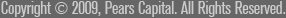 footer