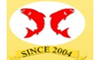 Aarthi Gold Finance