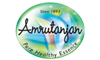 Amurtanjan