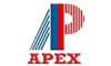 Apex Precast