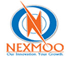 Business Management Advisory