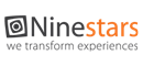Ninestars Media Publishing