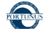 Portrunus Group