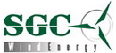 SGC Wind Energy, Thailand