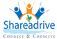 Business Management Advisory