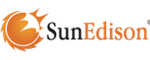 SunEdison