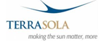 Terra Sola Ventures