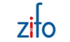 Zifo
