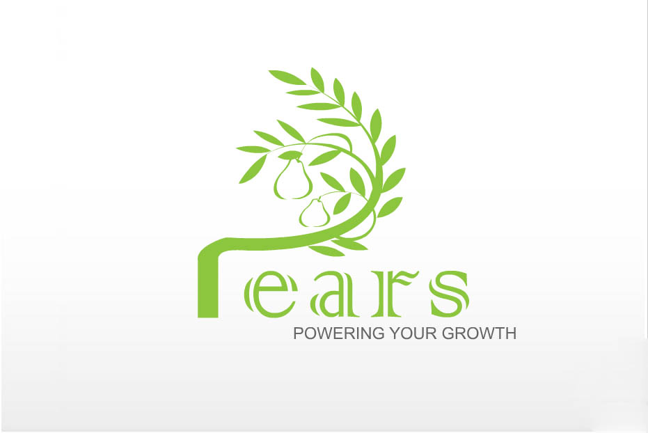 Pears capital